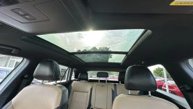2021 Volkswagen Atlas Cross Sport - Image 54