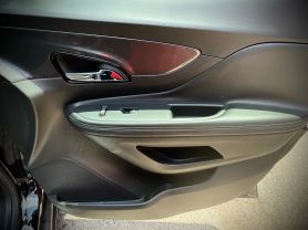 2018 Buick Encore - Image 29
