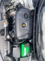 2013 HYUNDAI ELANTRA HATCHBACK 4-CYL, 1.8 LITER GT HATCHBACK 4D