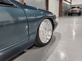 1995 Chevrolet Caprice Classic - - Image 53