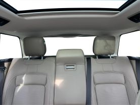 2020 LAND ROVER RANGE ROVER