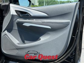 2019 Chevrolet Bolt Ev - Image 20