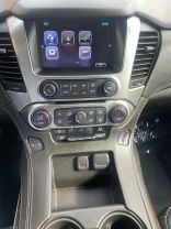 2019 CHEVROLET TAHOE SUV V8, ECOTEC3, 5.3 LITER LT SPORT UTILITY 4D - Gesner Auto Inc in Taunton, MA, 41.88613, -71.14527