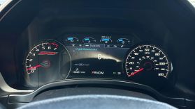 2017 Ford F150 Supercrew Cab - Image 36
