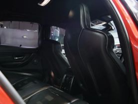 2016 BMW M3 for sale in  Orlando, FL