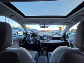 2015 Toyota Rav4 - Image 18
