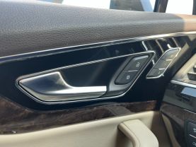 2018 Audi Q7 3.0t Prestige Sport Utility 4d - Image 21