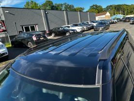 2018 FORD EXPLORER SUV V6, 3.5 LITER XLT SPORT UTILITY 4D