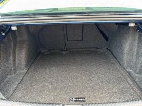 2017 VOLKSWAGEN JETTA SEDAN 4-CYL, TURBO, 1.8 LITER 1.8T SEL SEDAN 4D