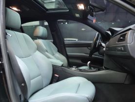 2011 BMW M3 for sale in  Orlando, FL