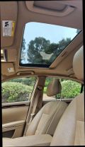2011 MERCEDES-BENZ S-CLASS S 550 SEDAN 4D
