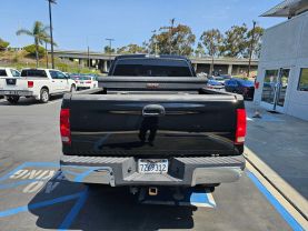 1999 FORD F250 SUPER DUTY CREW CAB LONG BED