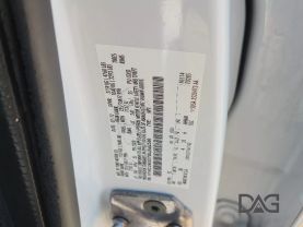 2013 FORD ESCAPE SUV