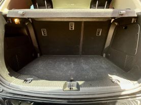 2018 Buick Encore - Image 17