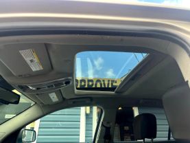 2015 GMC TERRAIN SUV 4-CYL, 2.4 LITER SLT-1 SPORT UTILITY 4D