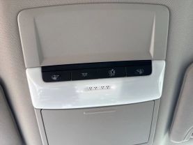 2022 NISSAN ALTIMA SEDAN 2.5L I4 2.5 SV AWD 4DR SEDAN