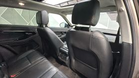 2021 LAND ROVER RANGE ROVER EVOQUE