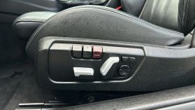 2018 Bmw 4 Series - Image 23