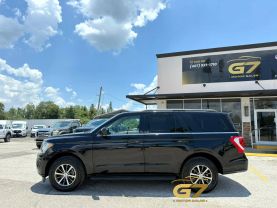 2021 Ford Expedition - Image 4