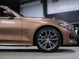 2019 BMW 3 SERIES for sale in  Orlando, FL