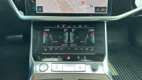 2019 Audi A6 - Image 43