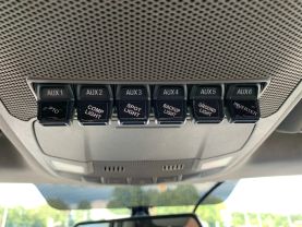 2017 FORD F550 SUPER DUTY 46T BUCKET TRUCK ALTEC AT41M BUCKET TRUCKS V8, TURBO DIESEL, 6.7 LITER XL 169" W.B. 2D - Eddies Auto Sales