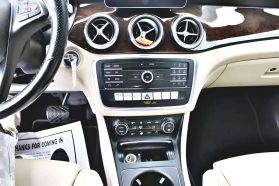 2019 MERCEDES-BENZ CLA COUPE 4-CYL, TURBO, 2.0 LITER CLA 250 COUPE 4D