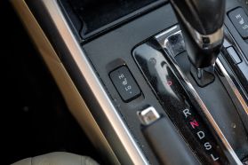 2015 Honda Accord - Image 29