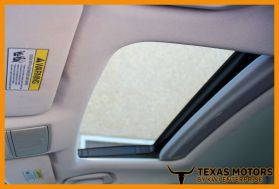 2015 ACURA TLX SEDAN 4-CYL, VTEC, 2.4 LITER 2.4 SEDAN 4D