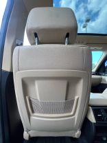 2017 Bmw X3 Xdrive28i Sport Utility 4d - Image 32