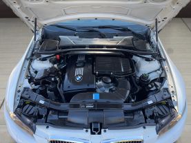 2010 BMW 3 SERIES COUPE 6-CYL, TWIN TURBO, 3.0L 335I COUPE 2D