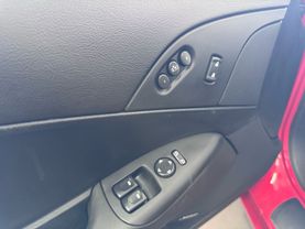 2006 CHEVROLET CORVETTE COUPE V8, 6.0 LITER COUPE 2D