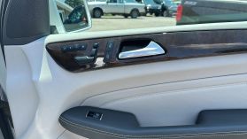 2012 Mercedes-benz M-class - Image 20