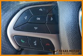 2020 DODGE CHARGER SEDAN V6, 3.6 LITER SXT SEDAN 4D