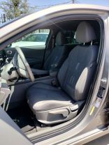2022 HYUNDAI ELANTRA SEDAN 4-CYL, 2.0 LITER SEL SEDAN 4D at Motors On Wheels - used car dealership in Houston, Texas.