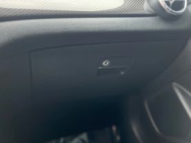 2014 Mercedes-benz Cla-class - Image 11