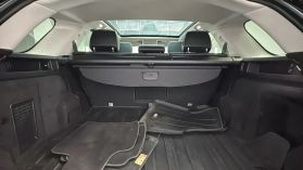 2021 LAND ROVER DISCOVERY SPORT