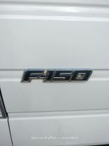 2012 FORD F150 REGULAR CAB PICKUP V6, FLEX FUEL, 3.7 LITER XL PICKUP 2D 8 FT at Motors On Wheels - used car dealership in Houston, Texas.