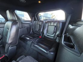 2014 Ford Explorer - Image 10