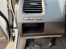 2011 HONDA CIVIC SEDAN 4-CYL, VTEC, 1.8 LITER EX SEDAN 4D at Major Key Motors - used car dealership in Lebanon, PA.