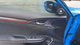 2021 Honda Civic Type R - Image 14
