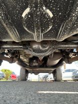 2006 Jeep Wrangler - Image 14