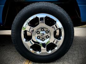 2010 Ford F150 Super Cab - Image 28