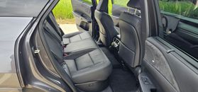2024 LEXUS RX SUV 4-CYL, TURBO, 2.4 LITER RX 350 LUXURY SPORT UTILITY 4D