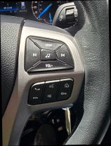 2020 Ford Ranger Supercrewxlt Pickup 4d 5 Ft - Image 25