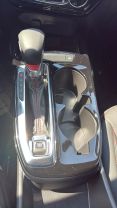 2024 CHEVROLET TRAX SUV 3-CYL, ECOTEC, TURBO, 1.2 LITER 2RS SPORT UTILITY 4D at T&T Repairables - used car dealership in Spencer, Indiana.