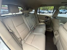 2014 Acura Rdx Sport Utility 4d - Image 22