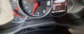 2019 SUBARU BRZ COUPE 4-CYL, 2.0 LITER SERIES.GRAY COUPE 2D