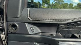 2019 Ford Expedition Max - Image 24