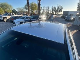 2016 Ford Taurus - Image 9